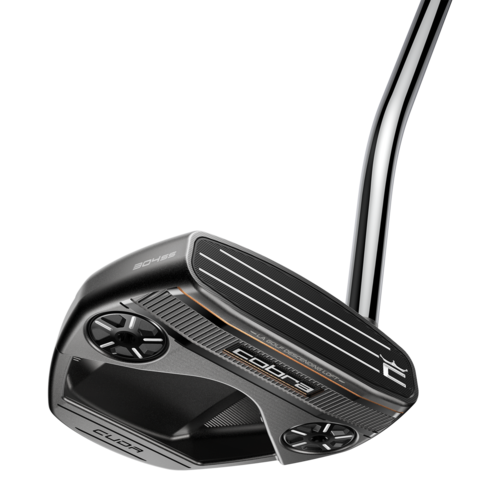 Cobra Cuda Vintage Putter - P8541RM3SB35.png