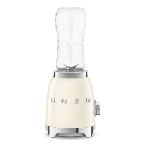 SMEG Personal Blender - PBF01CRUS.png