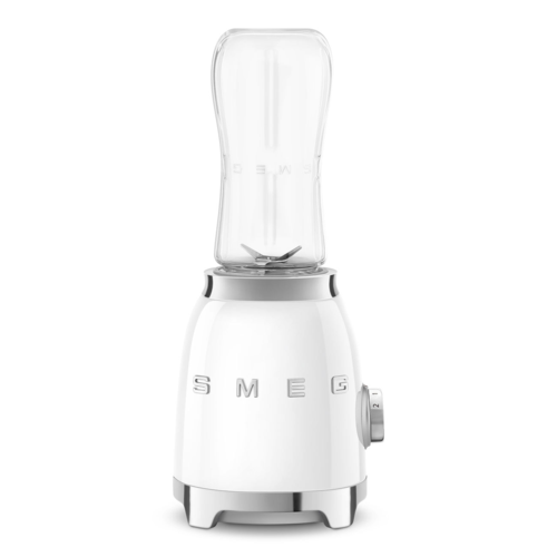 SMEG Personal Blender - PBF01WHUS.png