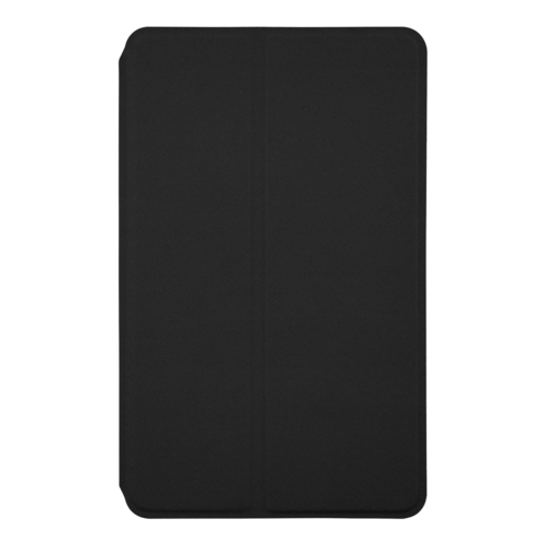 Fire 7 Easel Case Black, fits B07FKR6KXF, B07FMPZNQQ, B07HZHCDQG, B07HZHJGY7, and B07HZQBBKL - PC-K7NEAS19.png