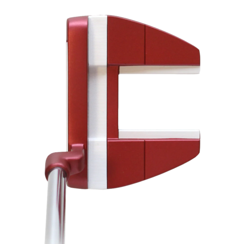 Tour Edge HP Series Red #2 Putter RH, 35in - PDPRSUR235.png