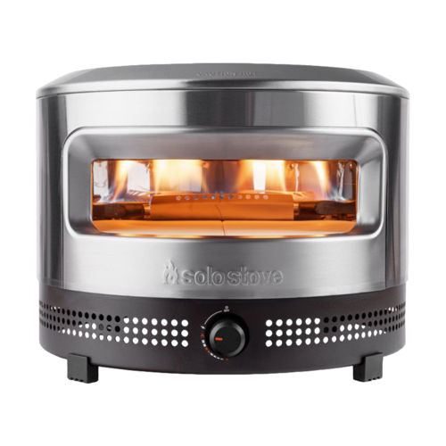 Solo Stove Pi PRIME Pizza Oven Gas Only - PIZZA-OVEN-PRIME.png