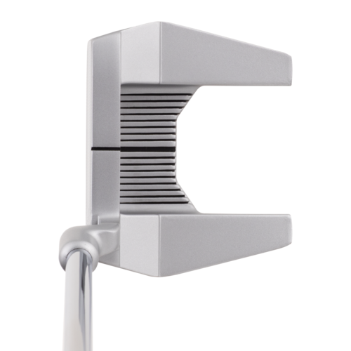 Tour Edge Hot Launch HL-04 Putter - PKPRSU0434.png