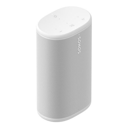 Sonos Play Portable Speaker - PLAYPUS1.png