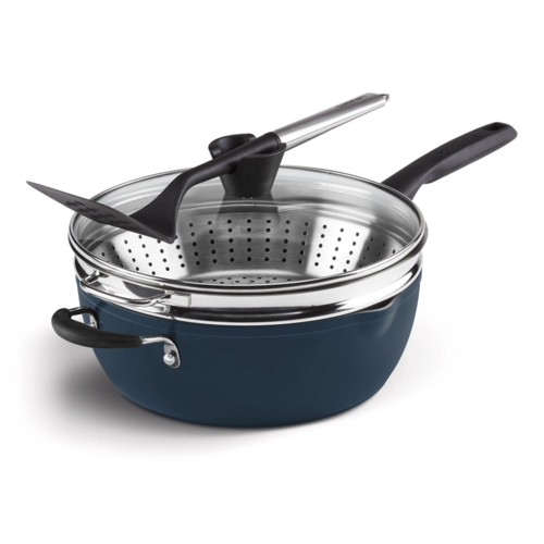 Cuisinart Preferred Pan 4-Piece Set - PP4-26NV.png