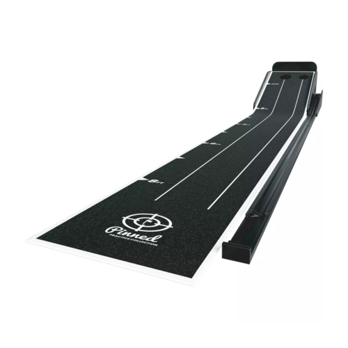 Pinned Golf The Roller Putting Mat - PPM-B.png