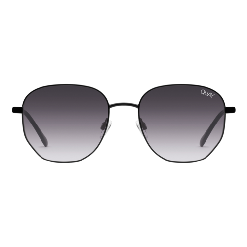 Quay Polarized Big Time Sunglasses Black/Smoke Polarized - QU-000605-BLKSLASHSMK.png