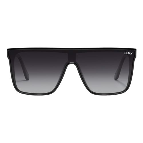 Quay Polarized Nightfall Medium Sunglasses, Black/Smoke Polarized - QU-000924-BLKSLASHSMKPOL.png