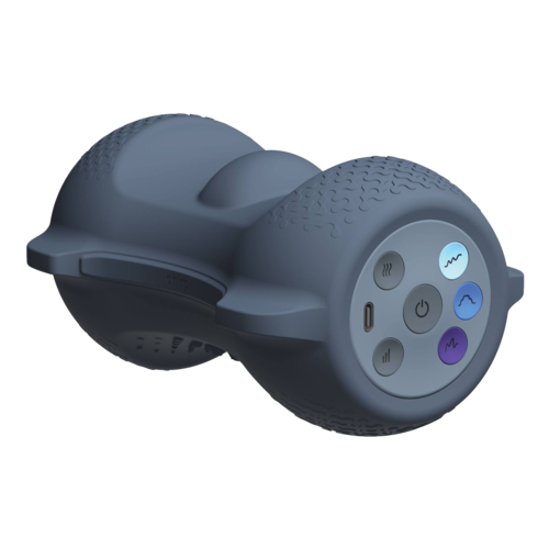 Chirp Sole Vibe - R-FTV-1-BU-R.png