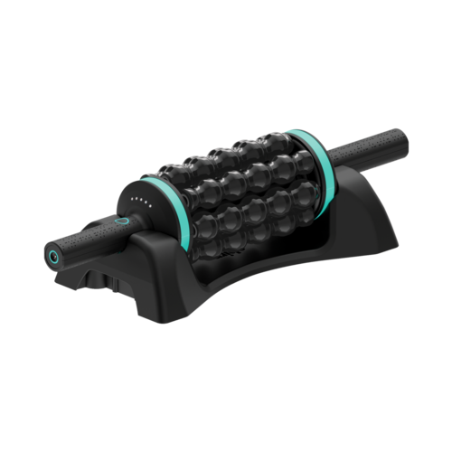 Chirp RPM - R-RPM-7-BK-R.png