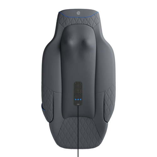 Chirp Contour Decompression & Massage Table, Slate - R-RTB-1-CL-B.png