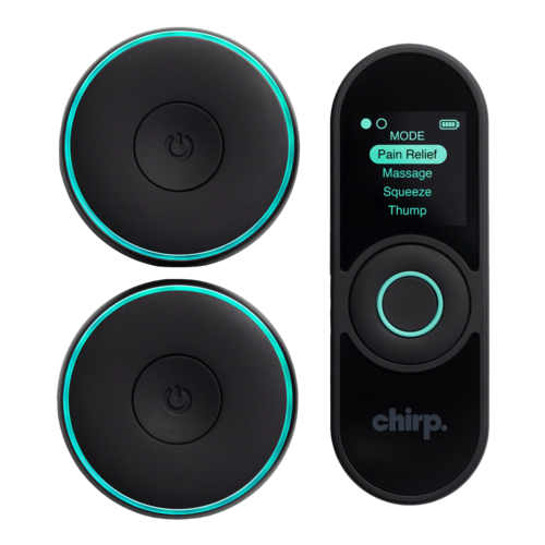 Chirp Halo Wireless Muscle Stim Slate - R002-N3A1A.png