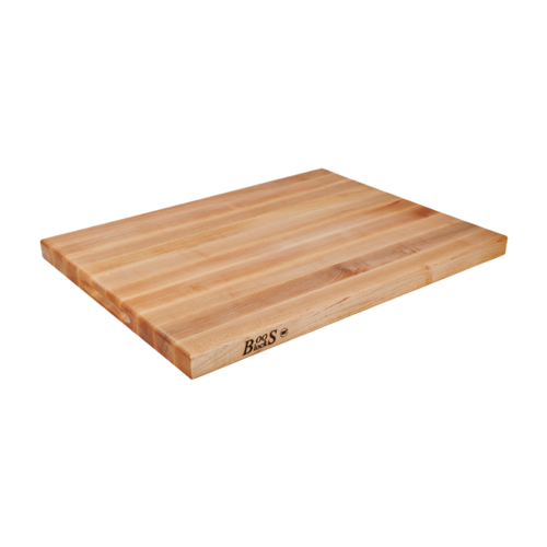 John Boos Maple R-Board 1-1/2in Thick Reversible Cutting Board, 24"x18"x1-1/2" - R02.png