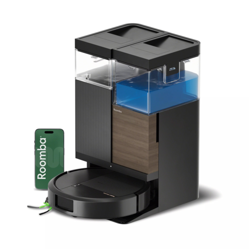 iRobot Roomba Plus 575 Combo Robot with AutoWash Dock - R285020.png
