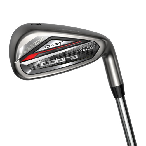 Cobra DS-ADAPT MAX Steel Irons - R9415RSR5G.png