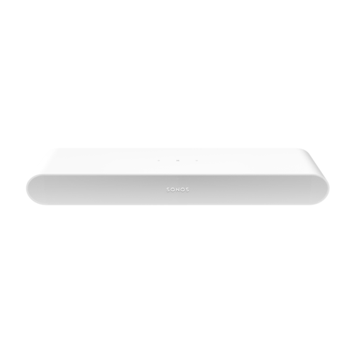 Sonos Ray - RAYG1US1.png