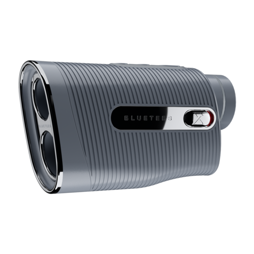 Blue Tees Golf Captain AIR Rangefinder Grey - RF-CA-G-G.png