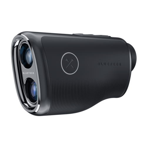 Blue Tees Golf Captain PRO Rangefinder Black - RF-CP-BK-G.png