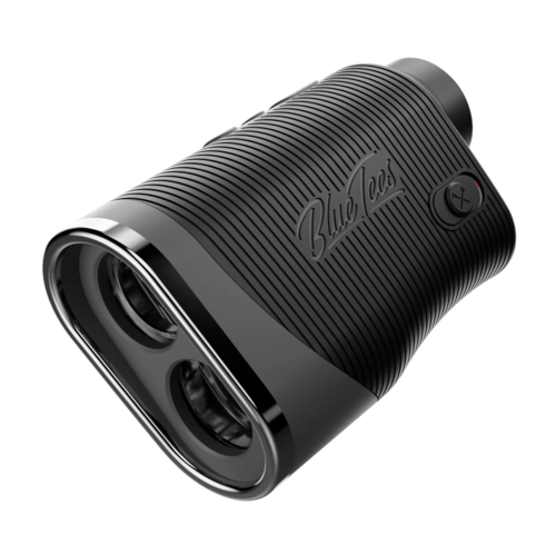 Blue Tees Golf Series 3 Max+ Rangefinder Black - RF-G-S3MPL-BK.png