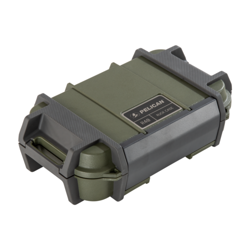 Pelican R40 Personal Utility Ruck Case OD Green - RKR400-0000-OD.png