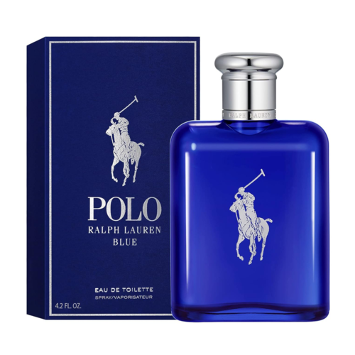 Ralph Lauren Polo Blue for Men 4.2 fl oz - RLPBL42TM.png
