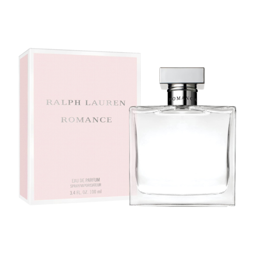 Ralph Lauren Romance for Women EDP 3.4 fl oz - RLRO34PW.png