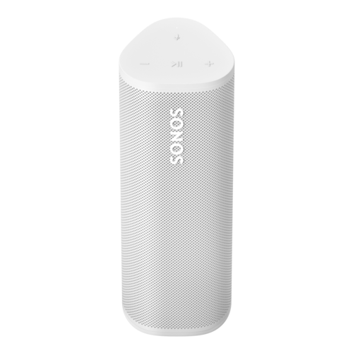 Sonos Roam 2 - ROAM2US1.png