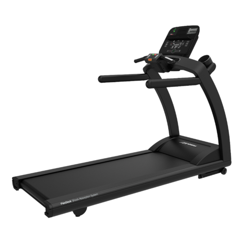 Life Fitness Run CX Treadmill - RRR-TR-0000-03.png