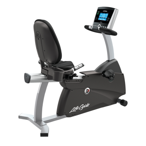 Life Fitness RS3 Lifecycle Exercise Bike with GO Console - RS3G-0000-0105.png