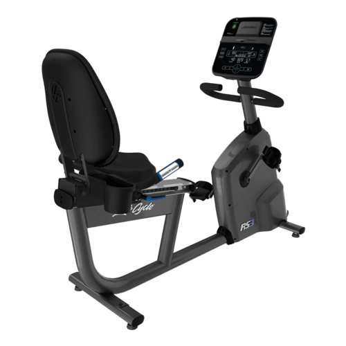 Life Fitness RS3 Lifecycle Exercise Bike with Track Connect 2.0 Console - RS3TC-0000-0105.png
