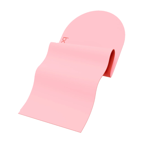 Bala The Play Mat Plus - RT-01-BLSH.png