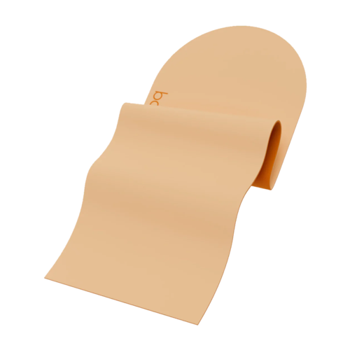 Bala The Play Mat Plus - RT-01-SAND.png