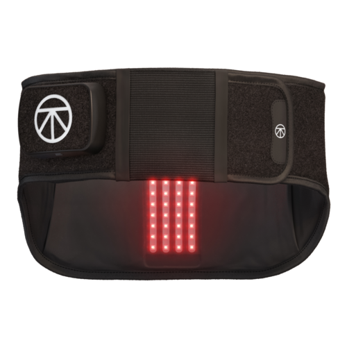 Therabody RecoveryTherm Back LED Black - RT0004289-1A10.png