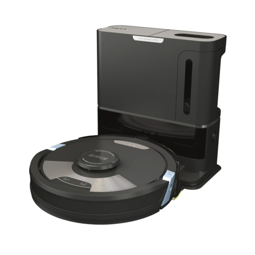 Shark Matrix Plus 2-in-1 Robot Vacuum and Mop with XL HEPA Self-Empty Base - RV2610WA.png
