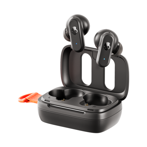 Skullcandy Dime 3 True Wireless Earbuds - S2DCW-R740-END.png
