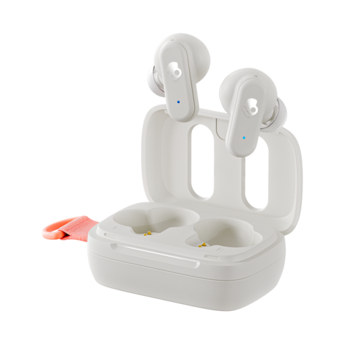 Skullcandy Dime 3 True Wireless Earbuds - S2DCW-R951-END.png
