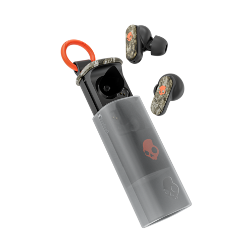 Skullcandy Dime Evo True Wireless Earbuds - S2DTW-T991.png
