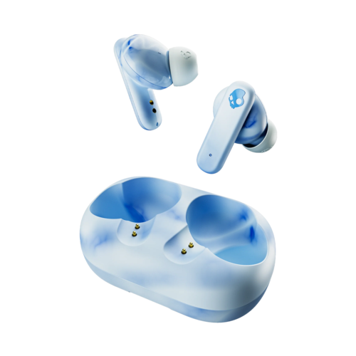Skullcandy EcoBuds True Wireless Earbuds Glacier - S2EOW-Q764.png
