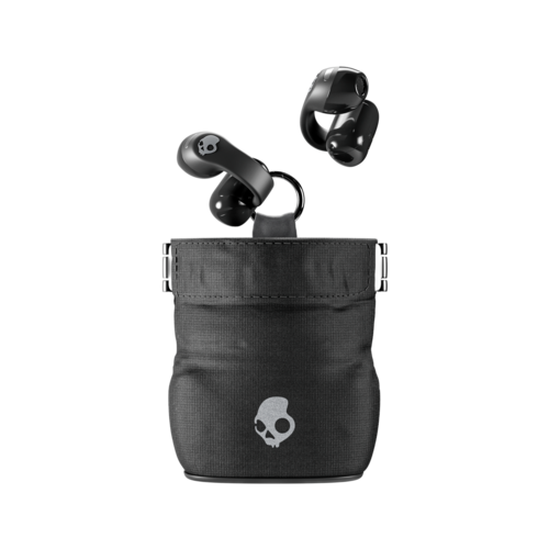 Skullcandy Push 720 Open Black - S4EOW-T034.png