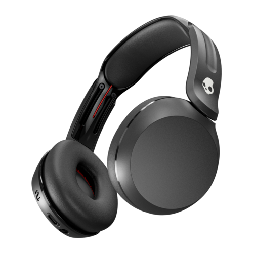 Skullcandy Icon 180 Wireless Headphones Black - S5IEW-T740.png