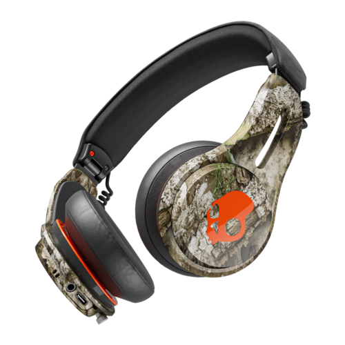 Skullcandy ICON ANC Wireless Headphones - S5IOW-T991.png