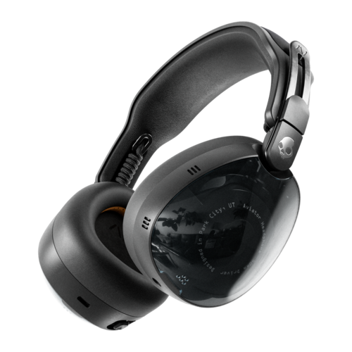 Skullcandy Aviator 900 ANC Over-Ear Headphones, Black - S6AVW-T740.png