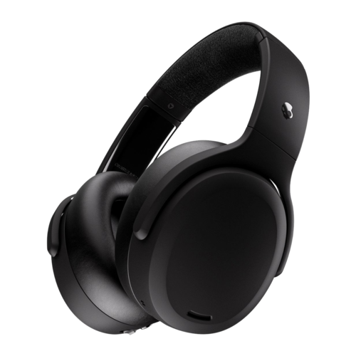 Skullcandy Crusher ANC 2 Sensory Bass Headphones, True Black - S6CAW-R740.png