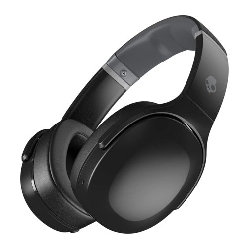 Skullcandy Crusher Evo Wireless Headphones - S6EVW-N740.png