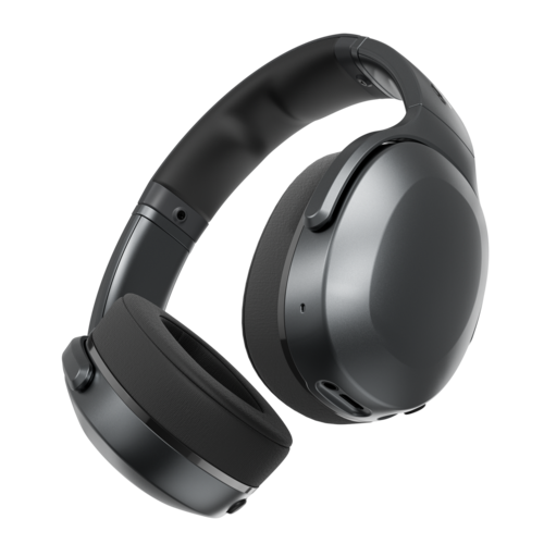 Skullcandy Crusher 540 Active Over-Ear Headphones, Gunmetal - S6EVW-T992.png