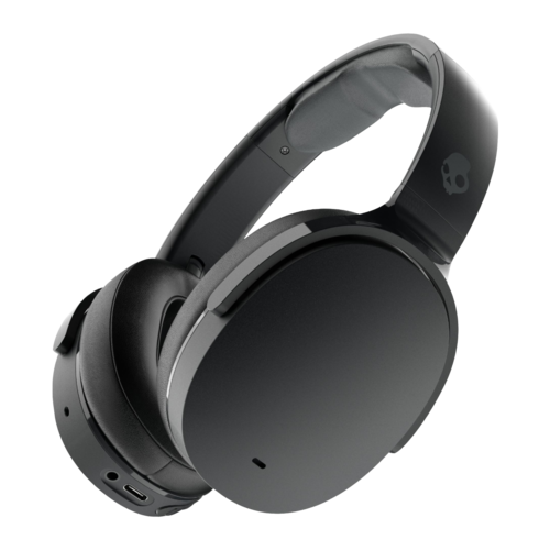 Skullcandy Hesh ANC Wireless Headphones True Black - S6HHW-N740.png