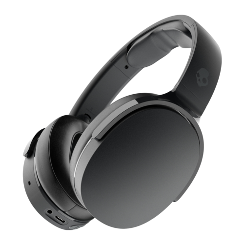 Skullcandy Hesh Evo Wireless Headphones - S6HVW-N740.png