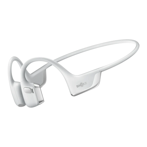 Shokz OpenRun Pro 2 Bone Conduction Headphones - S820-ST-SR-US-326.png