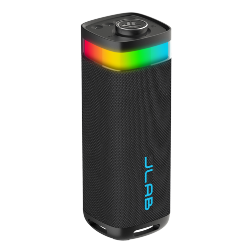 JLab JBuds Party Speaker Black - SBJBUDSRBLK62.png