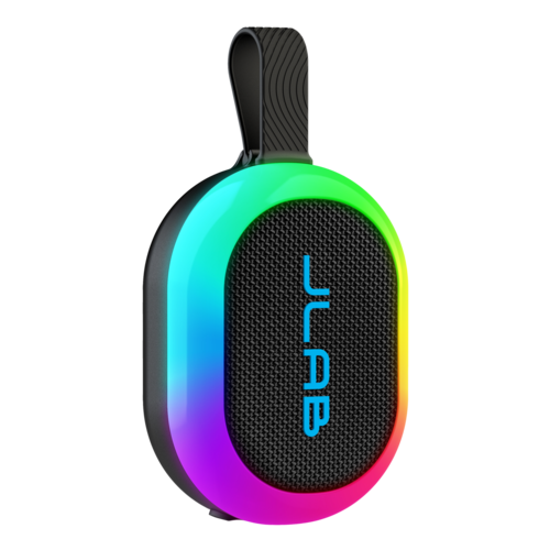 JLab Pop Party Speaker Black - SBPOPRBLK123.png